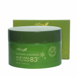 Alwasy21 Soothing   Refresh Aloe Vera 83_ Ice Jelly Pack